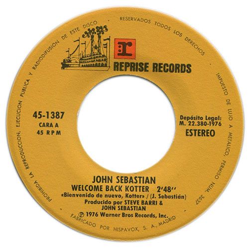 a9ae219e273a8b55b95f78236df11a193d9d90e4_0_0.jpeg Welcome Back Kotter