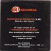 Recuerdos De Bohemios
