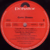 aa8ceb7de12abcd2af019a23ec2e35c4702786e5_0_0.jpeg Touch Me (All Night Long)