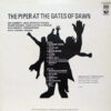 The Piper At The Gates Of Dawn