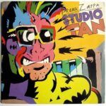 Studio Tan