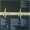 ad66c23f2cd1d28c357e589ef4d0c89f4e605cbb_0_0.jpeg The Dark Side Of The Moon