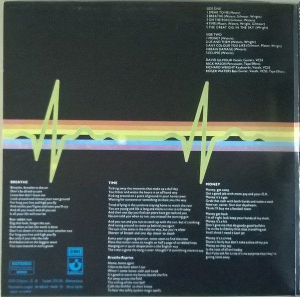 ad66c23f2cd1d28c357e589ef4d0c89f4e605cbb_0_0.jpeg The Dark Side Of The Moon