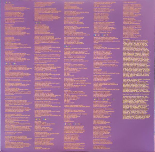 ae687827bd5aea83a3a207a5a54acc38b53267d9_0_0.jpeg Elsewhere