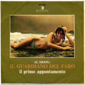 Il Primo Appuntamento