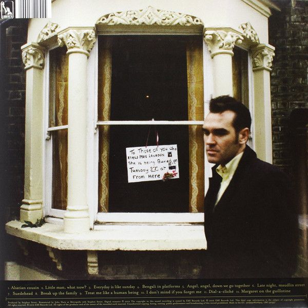 b1bd7b977a4f3ec0bf973d491e110cb6324ab3a3_0_0-1.jpeg Viva Hate