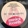 b27646de3b076d9b9a46e17032091c1a6c633aac_0_0.jpeg Be-Bop?