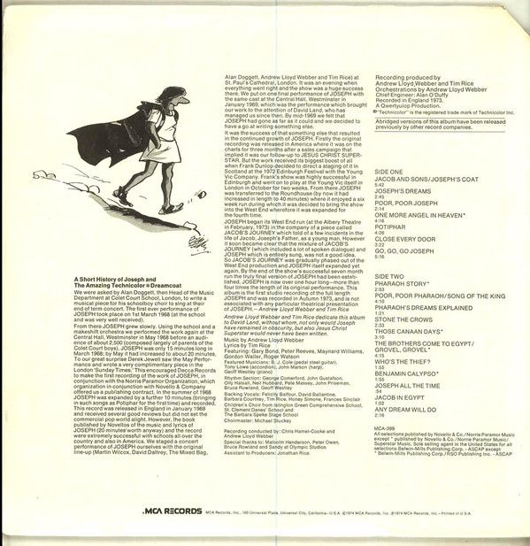 b5511a62c199a88540938d0ffb46a1e3802d1da2_0_0.jpeg Joseph And The Amazing Technicolor Dreamcoat