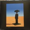 Still Wish You Were Here: A Tribute To Pink Floyd