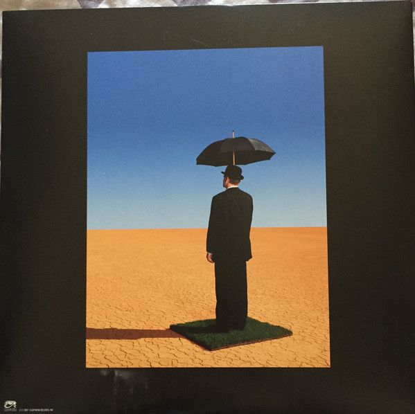 Still Wish You Were Here: A Tribute To Pink Floyd