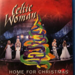 Home For Christmas - Live From Dublin
