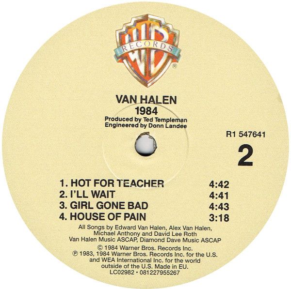 1984