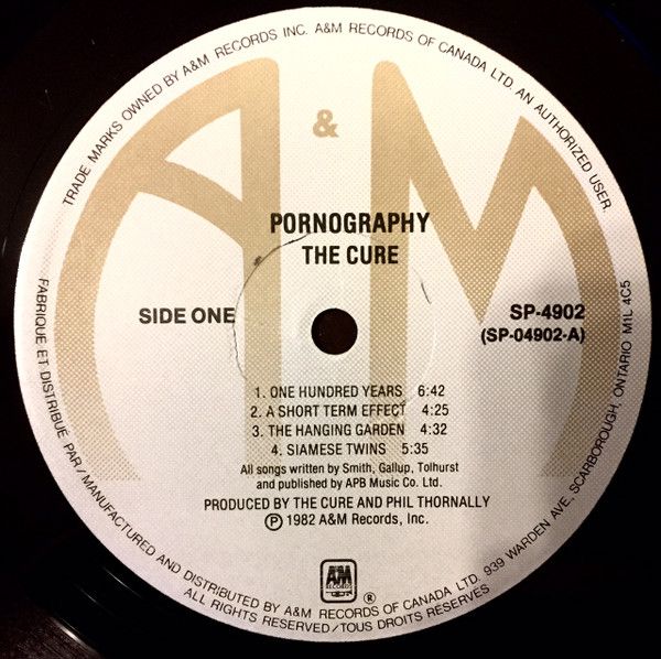 Pornography