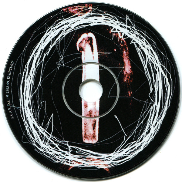 The Dirtchamber Sessions Volume One