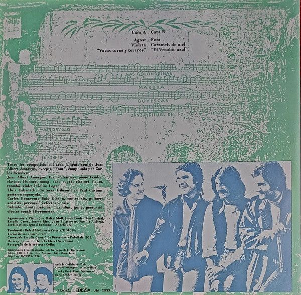 Música Urbana