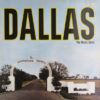 Dallas (The Music Story)