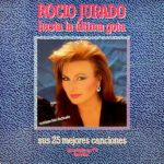 c3e8ed6868d77fdcd4d2321c1bf531f8578393c8_0_0.jpeg Hasta La Ultima Gota / Sus 25 Mejores Canciones