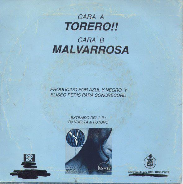 c3f3a09a3c73866bb9e9a5f3ccf56f43b7fdda25_0_0.jpeg Torero!!