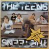 The Teens