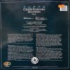 London Symphony Orchestra - Zappa Vol. II