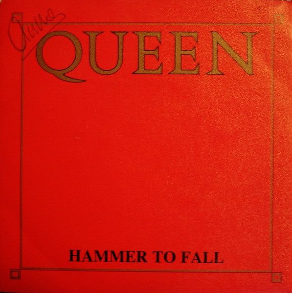 c4f4d25d54a555fb9ba6c63067e62b1df3a6641d_0_0.jpeg Hammer To Fall