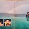 c507082422e466cd061207ac3be893e2cb3397cf_0_0.jpeg McCartney II