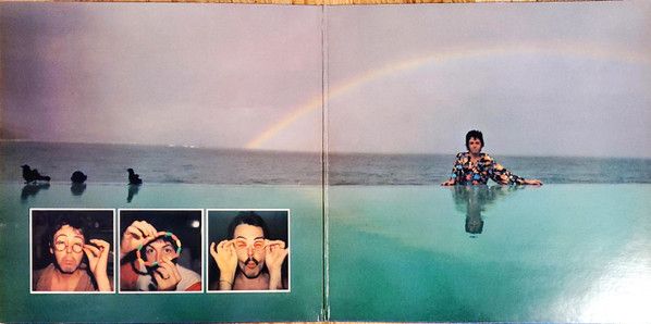 c507082422e466cd061207ac3be893e2cb3397cf_0_0.jpeg McCartney II