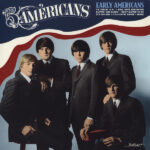 Early Americans