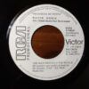 Space Oddity / The Man Who Sold The World
