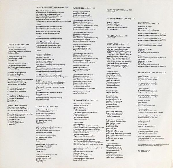 c8bb3aa5115712c1f525fbd3966aa42dabdf9c3f_0_0.jpeg McCartney II