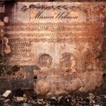 Música Urbana