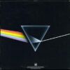 The Dark Side Of The Moon