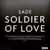 ce81becd79f82865027976210e09f989b2eac74a_0_0.jpeg Soldier Of Love