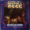 The Rolling Stones