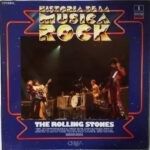 ceffb4462c6bb058c7e8a5d32a4ea055d3819f7e_0_0.jpeg The Rolling Stones
