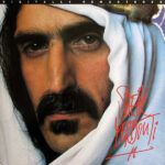 Sheik Yerbouti