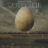 Cosmic Egg