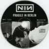 d0448463b4a43d12deb084ce665537d41f608832_0_0.jpeg Fragile In Berlin