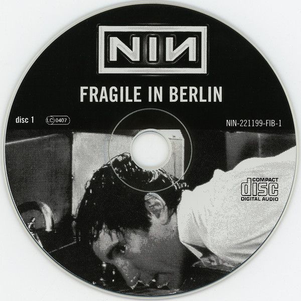 d0448463b4a43d12deb084ce665537d41f608832_0_0.jpeg Fragile In Berlin
