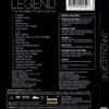 Lennon Legend - The Very Best Of John Lennon
