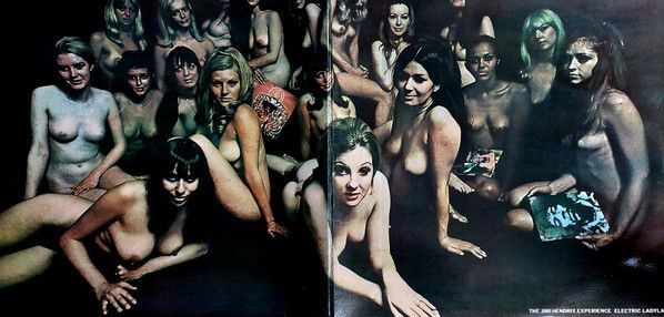 d22d0d87d2ca05fca74c3e8c24205af6ea8d66e4_0_0.jpeg Electric Ladyland