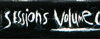 The Dirtchamber Sessions Volume One