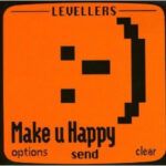Make U Happy