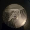 Blackbox Life Recorder 21f / In A Room7 F760