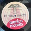 da5852e48306f360c5b5ae2b9c24f2b649f0b4b5_0_0.jpeg Be-Bop?