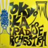 Tokyo Ska Paradise Orchestra