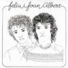 e0f2737017b18bb91762063919de76bceedad8b7_0_0.jpeg Feliu I Joan Albert