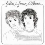 Feliu I Joan Albert