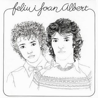 e0f2737017b18bb91762063919de76bceedad8b7_0_0.jpeg Feliu I Joan Albert