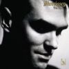 e1f5315d2acb994ae010d54d66bd129dad739549_0_0-1.jpeg Viva Hate